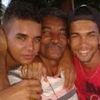 Foto de: Juarez Do Mandim