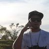 Foto de: RA2K