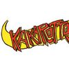 Foto de: Kakarottos