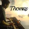 Foto de: Thomas Henrique
