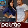 Foto de: O Patrao Forrozeiro e Negro Indio