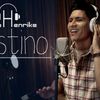 Foto de: compositor thiago henrike