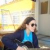 Foto de: Nathalia Julio