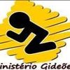 Foto de: Banda Gideões