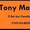 Foto de: Tony Mania