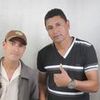Foto de: Xodó maior