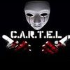 Foto de: C.A.R.T.E.L