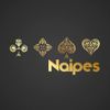 Foto de: Naipes