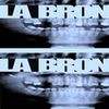 Foto de: LA BRONCA