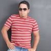 Foto de: Locutor Carlos Araújo