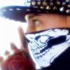 Foto de: danielmc
