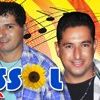Girassol