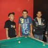 Foto de: 3º Squema