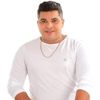 Foto de: Waldômio - O Fofinho dos Teclados - Todos os ritmos em um só Show