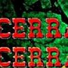 Foto de: Cerrado SPL
