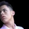 Foto de: Emmy.S (Emerson Sousa)