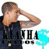 Foto de: Mc Kbanha Oficial