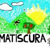 Foto de: MATISCURA  pé de serra