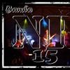 Foto de: NR 15