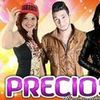 Foto de: Banda Preciosa