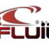 Foto de: Fluiu