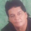 Foto de: joâo augusto a voz do brega