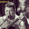 Foto de: Paulinho Servo De Deus
