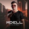 Foto de: MDELL