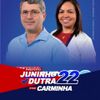 Foto de: Juninho Dutra