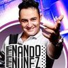 Foto de: Nando Nunez