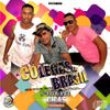 Foto de: Colegas Do Brasil