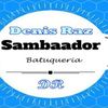 Foto de: Denis Raz