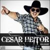 Foto de: Cesar Heitor