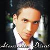 Foto de: Alexandre Dávalos