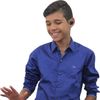 Foto de: Arthurzinho o estouradinho