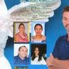 Foto de: JOAMAR CARVALHO & amigos