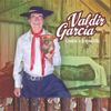 Foto de: Valdir Garcia