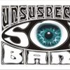 Foto de: Unsuspected Soul Band