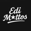 Foto de: Edi Mattos