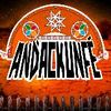 Foto de: Banda Andackunfé