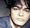 Foto de: Filipe Lee