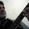 Foto de: Tony Salves Gospel - Compositor...