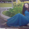 Foto de: Priscila Oliveira