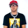 Foto de: Rapper 2R