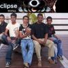 Foto de: Vínicius dos Santos & Eclypse Total