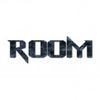Foto de: ROOM