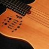 Foto de: Compositores Eder Vinicius / Eberth Oliveira