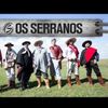 Foto de: Os Serranos