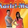 Foto de: FORRÓ KARIRI COM MEL