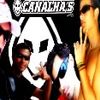 Foto de: BONDE DOS KANALHAS  BDK